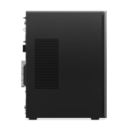 LENOVO LOQ 17IAX10 /91AY000VBH