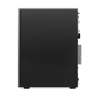 LENOVO LOQ 17IAX10 /91AY000VBH