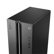 LENOVO LOQ 17IAX10 /91AY000VBH