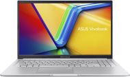 ASUS M1502YA-BQ927