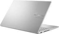 ASUS M1502YA-BQ927