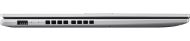 ASUS M1502YA-BQ927