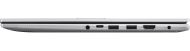 ASUS M1502YA-BQ927