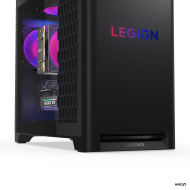 LENOVO DT LEGION T5/90YJ0037RM