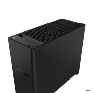 LENOVO DT LEGION T5/90YJ0037RM