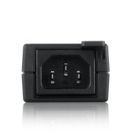 Мрежов компонент ZyXEL PoE12-30W Multi Gig 1/2,5Gb Single Port 802.3at PoE+ Injector
