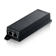 Мрежов компонент ZyXEL PoE12-30W Multi Gig 1/2,5Gb Single Port 802.3at PoE+ Injector