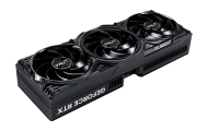 PALIT RTX5080 GAMINGPRO 16G