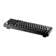 XPG SORCERER GAMING RGB /BLACK