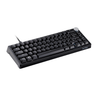 XPG SORCERER MINI G RGB /BK