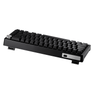 XPG SORCERER MINI G RGB /BK