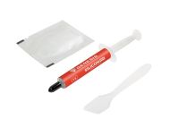 Термо паста Genesis Thermal Grease Silicon 900 4G