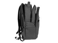 Чанта Natec Laptop Bag Impala 2 15.6", Onyx Black