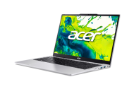 ACER AL15-72P-52D0