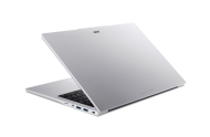 ACER AL15-72P-52D0