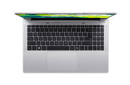 ACER AL15-72P-52D0