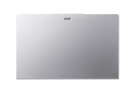 ACER AL15-72P-52D0