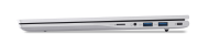 ACER AL15-72P-52D0