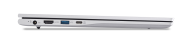 ACER AL15-72P-52D0