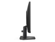 Монитор Dell SE2425HG, 23.8" Wide LED, IPS Anti-Glare, 1ms GTG (Extreme Mode), 200 Hz, 1000:1, 300 cd/m2, FullHD 1920x1080, 99% sRGB, ComfortView, HDMI, DP, Headphone-out, Tilt, Black