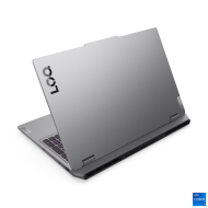 LENOVO LOQ 15IRX10  83JE00A8BM