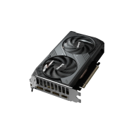 GB N5050WF2OC-8GD