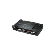 GB N5050WF2OC-8GD