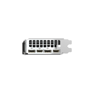 GB N5050WF2OC-8GD