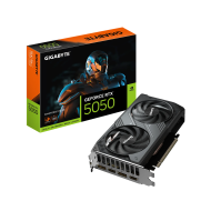 GB N5050WF2OC-8GD