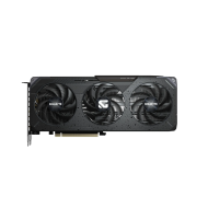 GB N506TGAMING OC-8GD