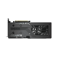 GB N506TGAMING OC-8GD