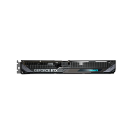 GB N506TGAMING OC-8GD