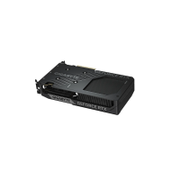 GB N506TWF2OC-8GD