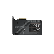 GB N506TWF2OC-8GD