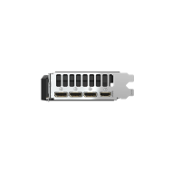 GB N506TWF2OC-8GD