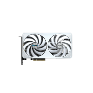 GB N506TEAGLEOC ICE-8GD