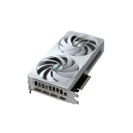 GB N506TEAGLEOC ICE-8GD