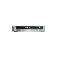 GB N506TEAGLEOC ICE-8GD