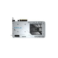 GB N506TEAGLEOC ICE-8GD