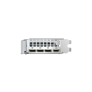 GB N506TEAGLEOC ICE-8GD
