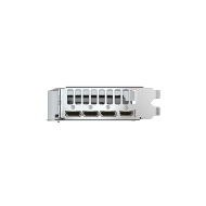 GB N506TEAGLEOC ICE-16GD