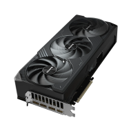 GB N5090WF3OC-32GD