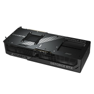 GB N5090WF3OC-32GD