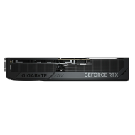 GB N5090WF3OC-32GD
