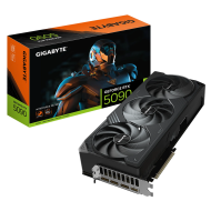 GB N5090WF3OC-32GD