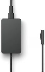 Адаптер Microsoft Surface 65W Power Supply USB C