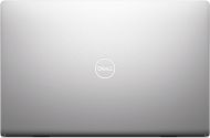 Лаптоп Dell 15 DC15250, Intel Core i5-1334U (10 cores, up to 4.60 GHz), 15.6" FHD (1920x1080) 120Hz 250 nits WVA AG, 16GB: 1x16GB, DDR4, 3200 MT/s, 512GB M.2 PCIe, Intel UHD Graphics, Wi-Fi 6, FPR, Backlit, Windows 11 Pro, Platinum Silver (Aluminum), 3Y P
