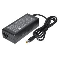 NB Power Adaptor 65W, 19V, 5.5x1.7mm, OEM ACER