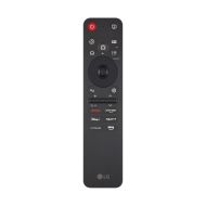 Телевизор LG OLED48B53LA, 48" UHD OLED, 4K (3840 x 2160), DVB-C/T2/S2, Alpha 8 AI 4K Gen2, 100Hz, webOS 25 ThinQ AI, HDR10, VRR (120 Hz), NVIDIA G-SYNC, AMD FreeSync, Dolby Vision, Dolby Atmos, Wi-Fi 6, Bluetooth, HDMI, USB, Airplay 2, Multi View