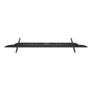 Телевизор LG 55UA73003LA, 55" 4K UltraHD TV 4K (3840x2160), DVB-T2/C/S2, webOS 25 Smart, ThinQ AI, Alpha 7 AI Processor, WiFi, HDR10 pro, HLG, ALLM/HGiG, 4K Upscaling, AI Sound pro, Multiple View, HDMI eARC, LAN, USB, Bluetooth, Google Cast, 2 Pole Stand,